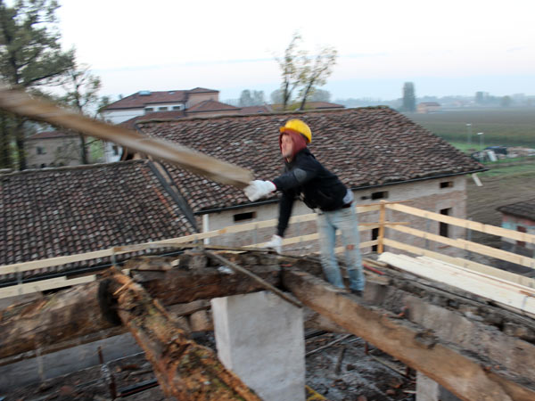 Verifica-sul-posto