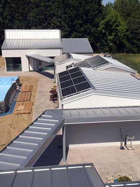 Soluzione-ottimale-per-ogni-edificio