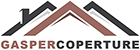 Gasper Coperture